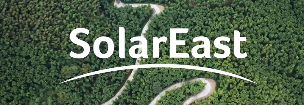 SOLAREAST Pompă de căldură